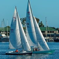 OaklandYC-Sweet16-SlackwaterSF-8
