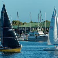OaklandYC-Sweet16-SlackwaterSF-9