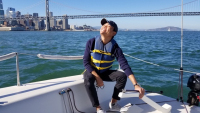 Basic-Keelboat-Sailing-1-lesson-©-Drew-Harper