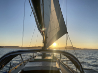 Full-Moon-Sunset-Sail-Sospiro-©-Nicki4