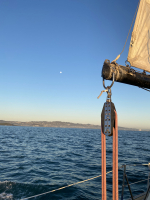 Full-Moon-Sunset-Sail-Sospiro-©-Nicki5