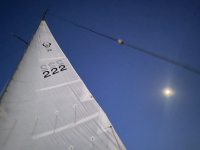 Full-Moon-Sunset-Sail-Sospiro-©-Nicki8