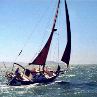 Falmouth-Cutter-Mijita-Bert-Felton