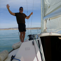 Greg-Rio-Grand-YC-Elephant-Butte-Lake