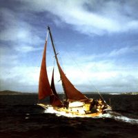 Bristol-Channel-Cutter-12-Paul-Matthews-Langley-WA