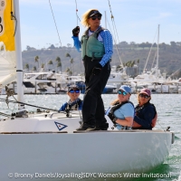 sdyc-womens-winter-invitational-0085_54335222657_o