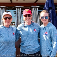 sdyc-womens-winter-invitational-0130_54336353623_o