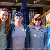 sdyc-womens-winter-invitational-0167_54336343109_o