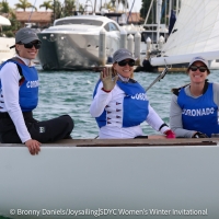 sdyc-womens-winter-invitational-0318_54336356993_o