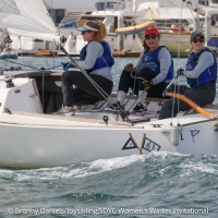 sdyc-womens-winter-invitational-0400_54336356963_o