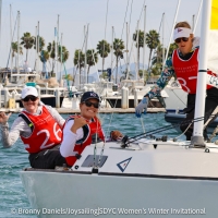 sdyc-womens-winter-invitational-0533_54336547965_o