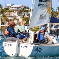 sdyc-womens-winter-invitational-0758_54336353408_o