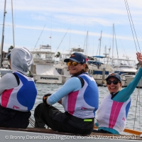 sdyc-womens-winter-invitational-1065_54336547960_o