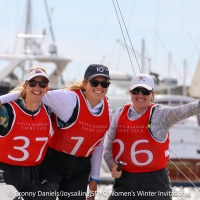 sdyc-womens-winter-invitational-1103_54335222777_o