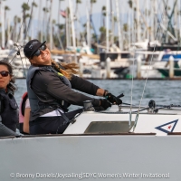 sdyc-womens-winter-invitational-1143_54336346599_o