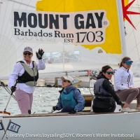 sdyc-womens-winter-invitational-1400_54335222727_o