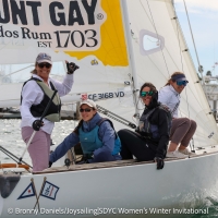 sdyc-womens-winter-invitational-1427_54335222707_o