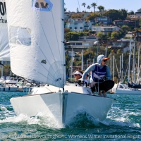 sdyc-womens-winter-invitational-1428_54336544500_o
