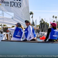 sdyc-womens-winter-invitational-1451_54336352908_o