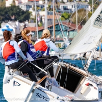 sdyc-womens-winter-invitational-1494_54336544495_o