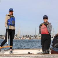 sdyc-womens-winter-invitational-1849_54336346374_o