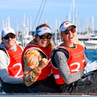 sdyc-womens-winter-invitational-2300_54335218937_o