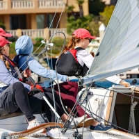 sdyc-womens-winter-invitational-2427_54336544365_o