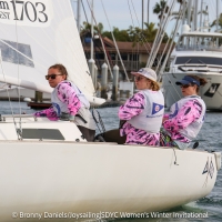 sdyc-womens-winter-invitational-2443_54335223002_o