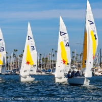 sdyc-womens-winter-invitational-2560_54336544355_o