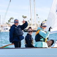 sdyc-womens-winter-invitational-2688_54336342669_o