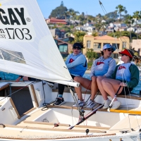 sdyc-womens-winter-invitational-2876_54335218697_o