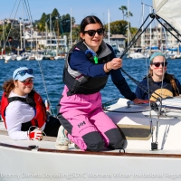 sdyc-womens-winter-invitational-3036_54336352878_o