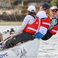 sdyc-womens-winter-invitational-3080_54335222972_o