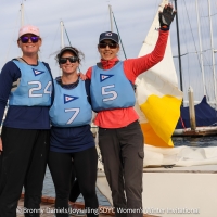 sdyc-womens-winter-invitational-3617_54336125651_o
