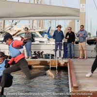 sdyc-womens-winter-invitational-3650_54336548150_o