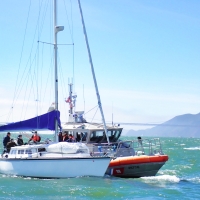 uscg1sized