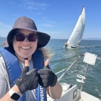 1_CPYC-midwinter-final