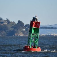 An hour can make a big difference in the current you face.