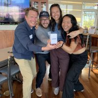 Why win a Rolex when you can win one of these bad boys?