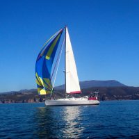 I-2-spinnaker-pix-019mod