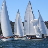 MULTI-MGC26-IMG_9148