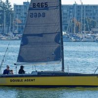 Screenshot-2026-03-07-at-4.01.41-PM