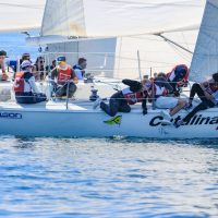 college-of-charleston