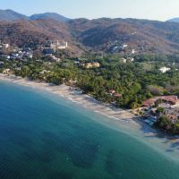 dji_fly_20260301_085422_422_1772377053187_photo_optimized