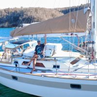 dji_fly_20260317_174210_481_1773791065127_photo_optimized