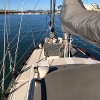 Burt-Felton-Falmouth-cutter-anchored-at-TI