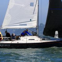CRay-StFYC-2215