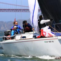 CRay-StFYC-2235