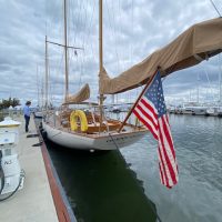 IMG_2123