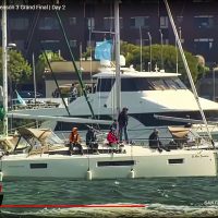 SailGP-clip